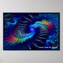 Recherche de dragon vert posters Sci fi