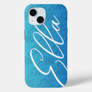 Recherche de répétitions iphone coques Nom