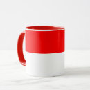 Recherche de rouge blanc noir tasses Pour tous