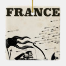 Recherche de médiévale ornements France