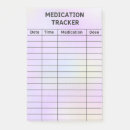 Recherche de liste médicale Pour tous