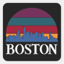 Recherche de le massachusetts autocollants Bâtiments