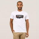 Recherche de challengeur Hot rod