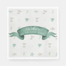 Recherche de koala mignon serviettes Animal