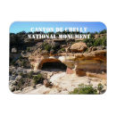 Recherche de canyon de chelly Sud ouest