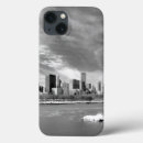 Recherche de image ipad coques Panoramique