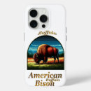 Recherche de menacé iphone coques Espèce menacée