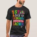 Recherche de prière tshirts Jour