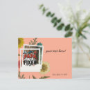 Recherche de fixie cartes postales Toute personne