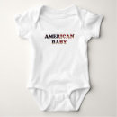Recherche de père et fils bébé vêtements Bébé garçon