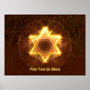 Recherche de judaïsme posters Juif