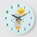 Recherche de de cool horloges Capricieux