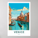 Recherche de voyage de venise posters Travel