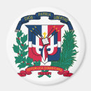 Recherche de hispaniola magnets République dominicaine