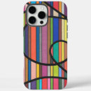 Recherche de courbe iphone coques Toute personne