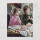 Recherche de bertram cartes postales Minet