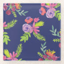 Recherche de tatouage bar Aquarelle