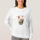 Recherche de frenchie mom tshirts Bulldog français