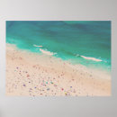 Recherche de plaisir posters Photographie