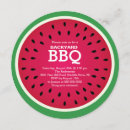 Recherche de cuisinier carrées invitations Barbecue