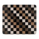 Recherche de motif damier planches à découper Géométrique