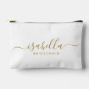 Recherche de messenger blanc sacs Pour elle