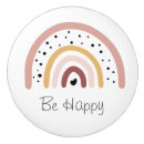 Recherche de petit boutons et poignées de porte Moderne