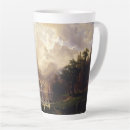 Recherche de sierra tasses Vintage