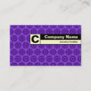 Recherche de motif graphique géométrique cartes visite Texture