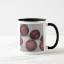 Recherche de anglo saxon tasses Viking