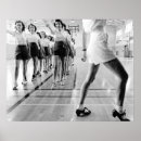Recherche de claquettes posters Danseur