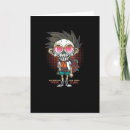 Recherche de coeur brisé vœux cartes Triste