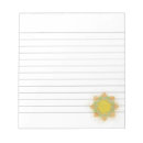 Recherche de symbole bouddhiste cartes invitations Bouddhisme