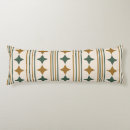 Recherche de les années 70 décoration coussins Pour eux