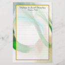 Recherche de mariage papier à lettre Tendance