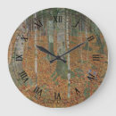 Recherche de bouleaux art Arbres