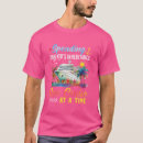 Recherche de dépenses tshirts Un