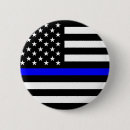 Recherche de les etats unis badges Bleu