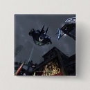 Recherche de capture badges Batman