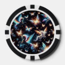 Recherche de mythique jetons poker Créatures mythiques