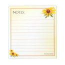 Recherche de photos blocsnotes Nature