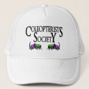 Recherche de insectes casquettes Entomologie