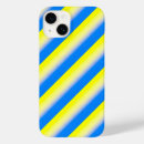 Recherche de inspiration iphone coques Bleu