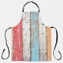 Recherche de texture bois tabliers Planche
