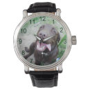 Recherche de idiote montres Animal