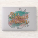 Recherche de tablettes ordinateurs coques Mère