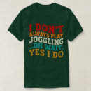 Recherche de marathon drôle tshirts Plaisanter