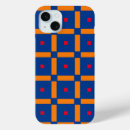 Recherche de l arménie iphone coques Drapeau