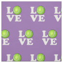 Recherche de fan de tennis J'aime le tennis