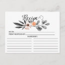 Recherche de seance cartes postales Pour tous